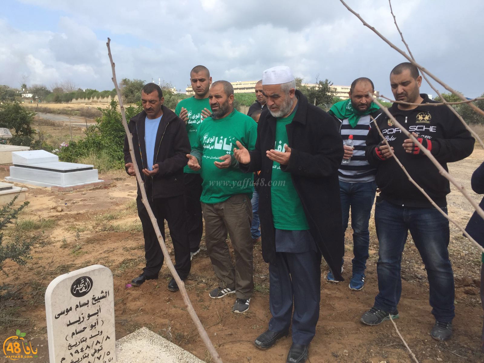 ra2ed salahsa (1).jpg